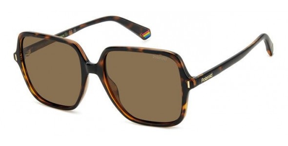 Polaroid PLD 6219/S 086 (SP)