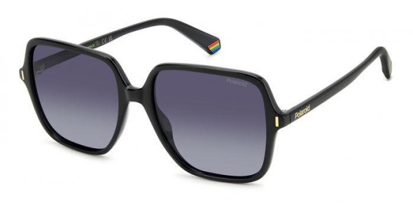 Polaroid PLD 6219/S 807 (WJ)
