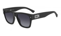 Dsquared ICON 0004/S P5I (9O)