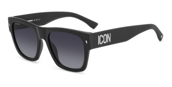 Dsquared ICON 0004/S P5I (9O)