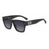 Dsquared ICON 0004/S P5I (9O)