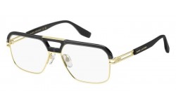 Marc Jacobs MARC 677 2F7