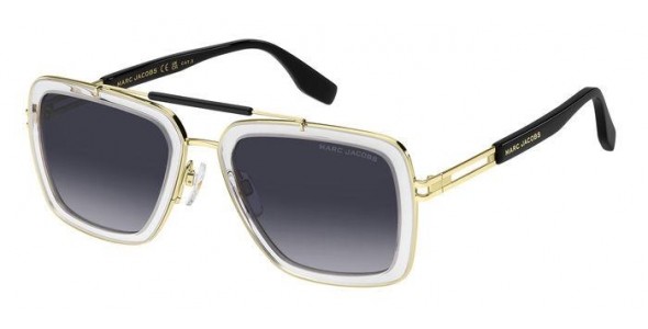 Marc Jacobs MARC 674/S 900 (9O)