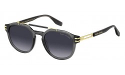 Marc Jacobs MARC 675/S FT3 (9O)
