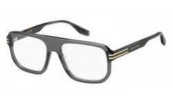 Marc Jacobs MARC 682 FT3