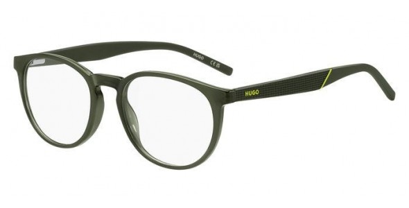 Hugo By Hugo Boss HG 1308 1ED