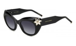 Carolina Herrera HER 0215/S 807 (9O)