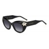 Carolina Herrera HER 0215/S 807 (9O)