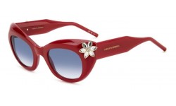 Carolina Herrera HER 0215/S C9A (08)