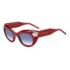 Carolina Herrera HER 0215/S C9A (08)