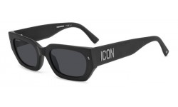 Dsquared ICON 0017/S 003 (IR)