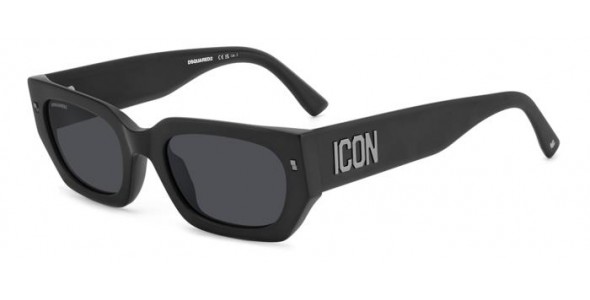 Dsquared ICON 0017/S 003 (IR)