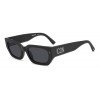 Dsquared ICON 0017/S 003 (IR)