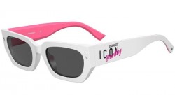 Dsquared ICON 0017/S 7FT (IR)