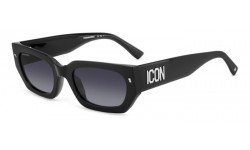 Dsquared ICON 0017/S 807 (9O)