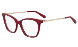 Moschino Love MOL579 C9A