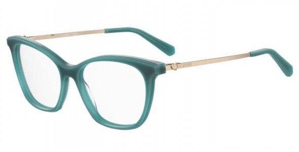 Moschino Love MOL579 ZI9