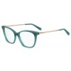 Moschino Love MOL579 ZI9
