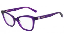 Moschino Love MOL604 B3V