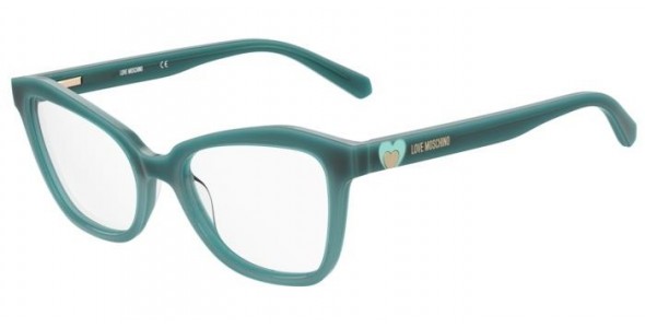 Moschino Love MOL604 ZI9