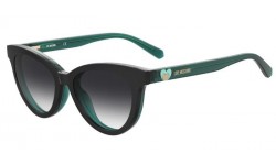 Moschino Love MOL051/CS ETJ (9O)
