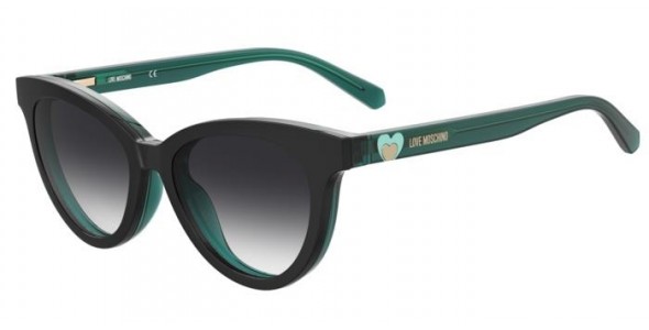 Moschino Love MOL051/CS ETJ (9O)