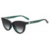 Moschino Love MOL051/CS ETJ (9O)