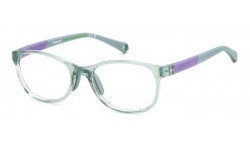 Polaroid Kids PLD D834 1ED