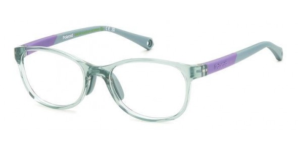 Polaroid Kids PLD D834 1ED