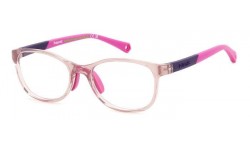 Polaroid Kids PLD D834 35J