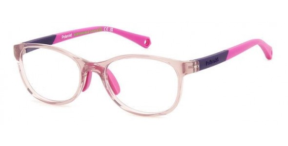 Polaroid Kids PLD D834 35J