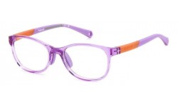 Polaroid Kids PLD D834 789