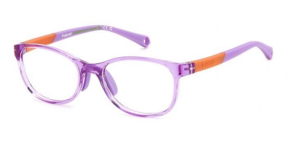 Polaroid Kids PLD D834 789