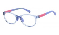 Polaroid Kids PLD D834 MVU