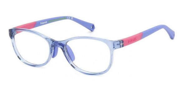 Polaroid Kids PLD D834 MVU