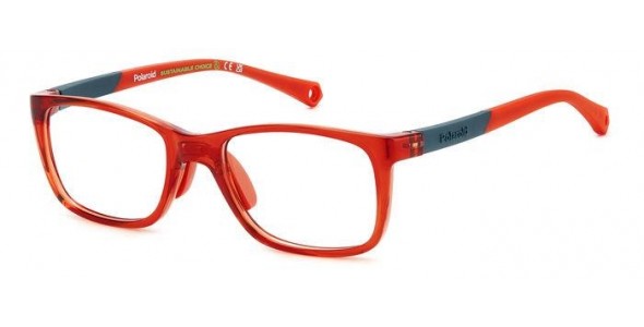 Polaroid Kids PLD D835 C9A