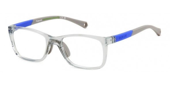 Polaroid Kids PLD D835 KB7