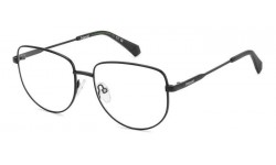 Polaroid PLD D531 003