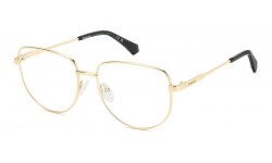 Polaroid PLD D531 J5G