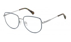 Polaroid PLD D531 V84