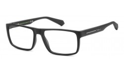 Polaroid PLD D532 003