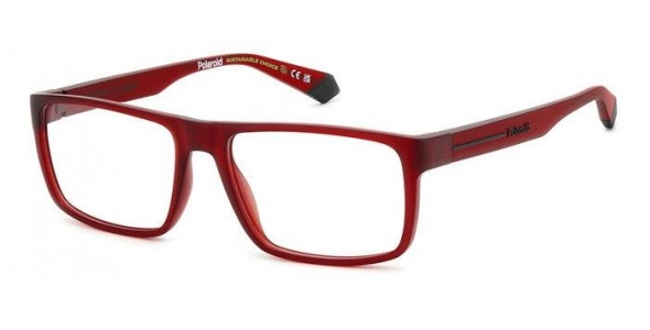 Polaroid PLD D532 0Z3