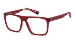 Polaroid PLD D533 0Z3