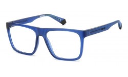 Polaroid PLD D533 FLL