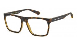 Polaroid PLD D533 N9P