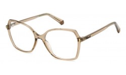 Polaroid PLD D525 09Q