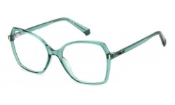 Polaroid PLD D525 1ED