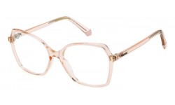 Polaroid PLD D525 35J