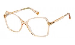 Polaroid PLD D525 733