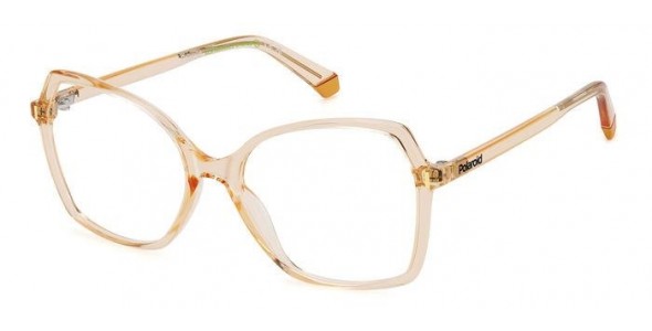 Polaroid PLD D525 733